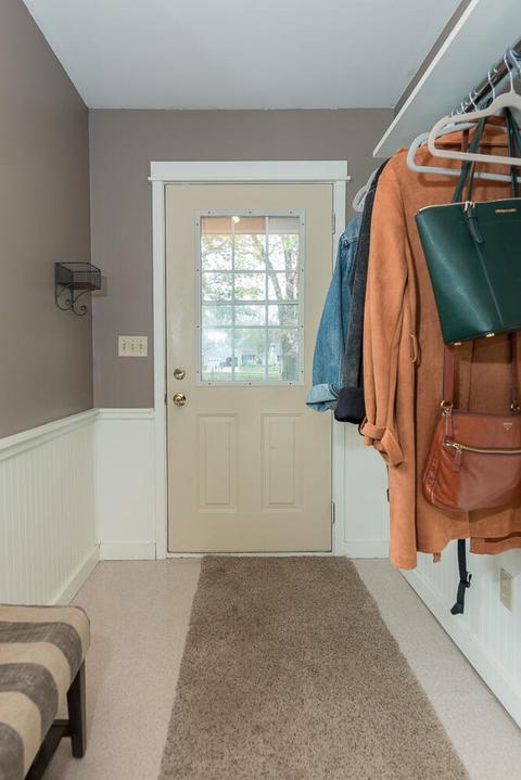 209 Cherry St, Schoolcraft, MI 49087 photo 27
