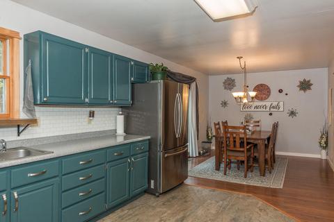 209 Cherry St, Schoolcraft, MI 49087 photo 8
