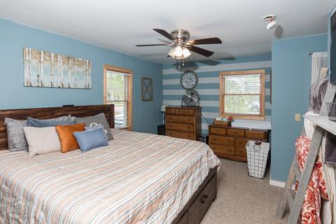 209 Cherry St, Schoolcraft, MI 49087 photo 16