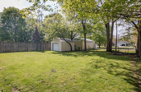 209 Cherry St, Schoolcraft, MI 49087 photo 35