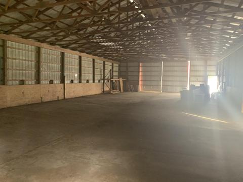 2281 E Mcbrides Rd, Edmore, MI 48829 photo 25