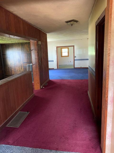 2281 E Mcbrides Rd, Edmore, MI 48829 photo 11