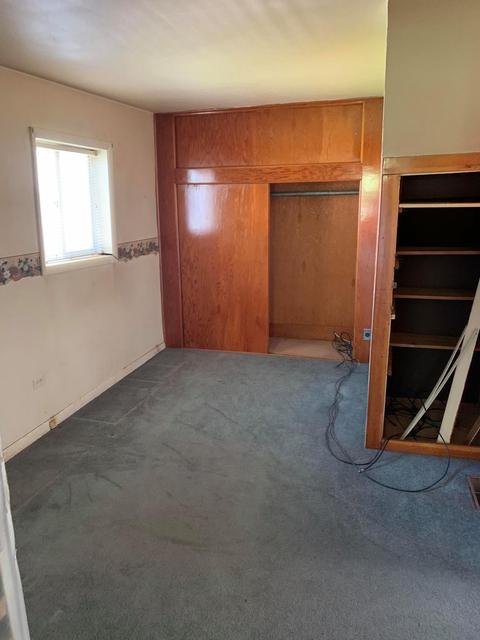 2281 E Mcbrides Rd, Edmore, MI 48829 photo 10
