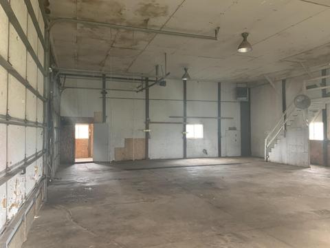 2281 E Mcbrides Rd, Edmore, MI 48829 photo 22
