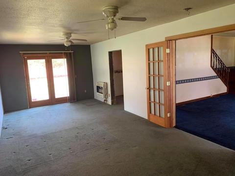 2281 E Mcbrides Rd, Edmore, MI 48829 photo 13