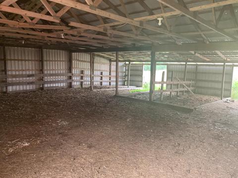 2281 E Mcbrides Rd, Edmore, MI 48829 photo 26