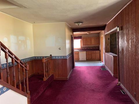 2281 E Mcbrides Rd, Edmore, MI 48829 photo 15