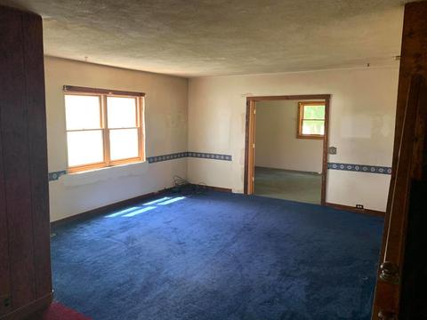 2281 E Mcbrides Rd, Edmore, MI 48829 photo 12
