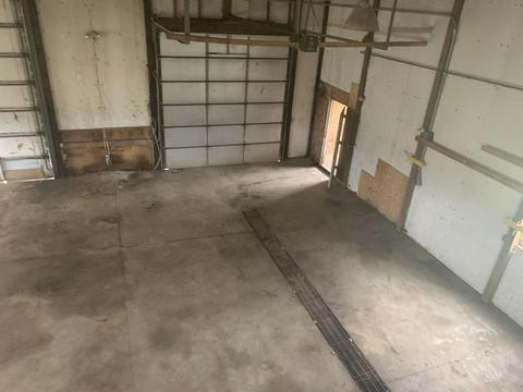 2281 E Mcbrides Rd, Edmore, MI 48829 photo 21
