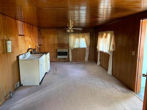 2281 E Mcbrides Rd, Edmore, MI 48829 photo 14
