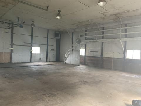 2281 E Mcbrides Rd, Edmore, MI 48829 photo 19