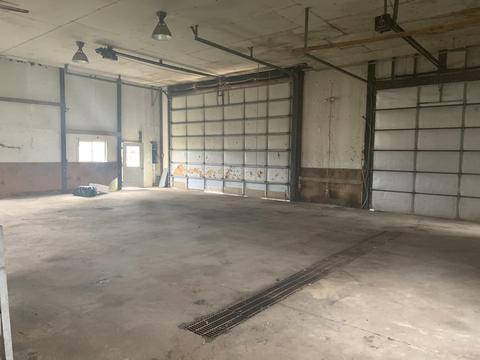 2281 E Mcbrides Rd, Edmore, MI 48829 photo 23