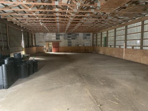 2281 E Mcbrides Rd, Edmore, MI 48829 photo 24