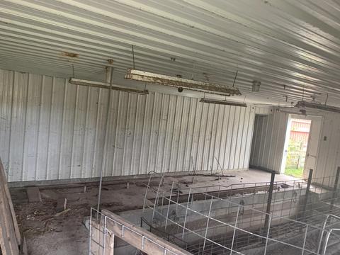 2281 E Mcbrides Rd, Edmore, MI 48829 photo 28