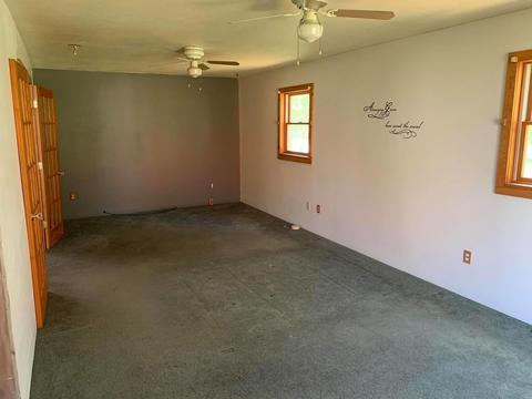2281 E Mcbrides Rd, Edmore, MI 48829 photo 16