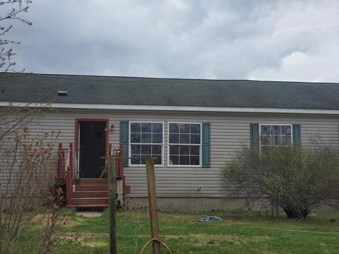 13391 Garber Rd, Constantine, MI 49042 photo 4