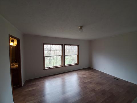 13391 Garber Rd, Constantine, MI 49042 photo 20