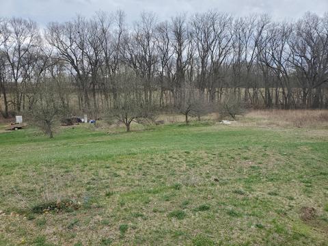 13391 Garber Rd, Constantine, MI 49042 photo 10