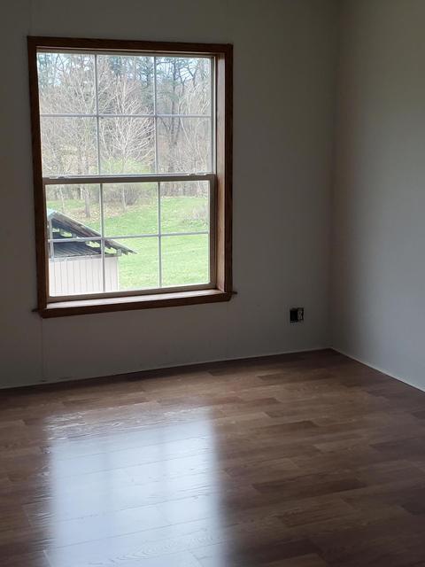 13391 Garber Rd, Constantine, MI 49042 photo 22