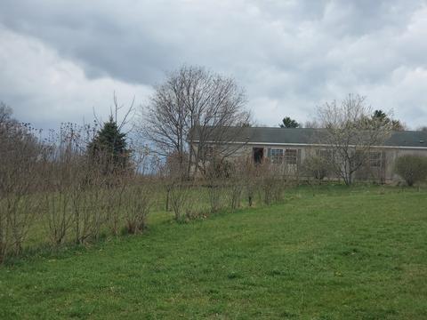 13391 Garber Rd, Constantine, MI 49042 photo 5