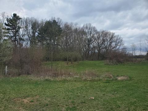 13391 Garber Rd, Constantine, MI 49042 photo 11