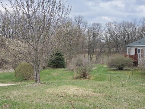 13391 Garber Rd, Constantine, MI 49042 photo 7