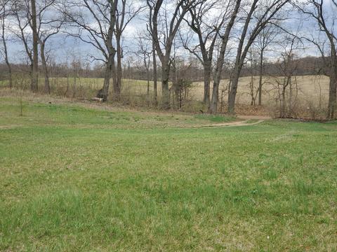 13391 Garber Rd, Constantine, MI 49042 photo 15