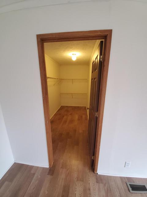 13391 Garber Rd, Constantine, MI 49042 photo 24