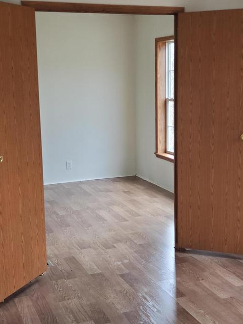 13391 Garber Rd, Constantine, MI 49042 photo 21