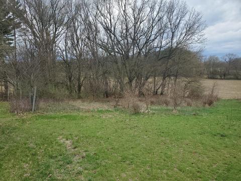 13391 Garber Rd, Constantine, MI 49042 photo 14