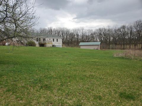 13391 Garber Rd, Constantine, MI 49042 photo 6
