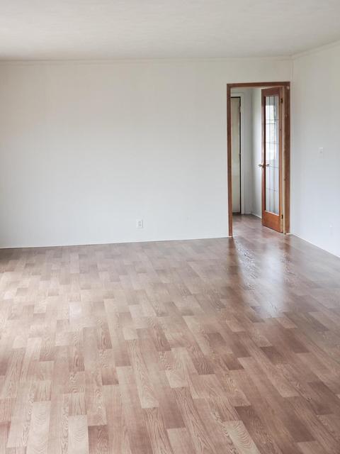13391 Garber Rd, Constantine, MI 49042 photo 19