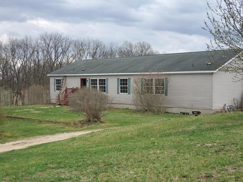 13391 Garber Rd, Constantine, MI 49042 photo 2