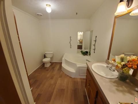 13391 Garber Rd, Constantine, MI 49042 photo 23