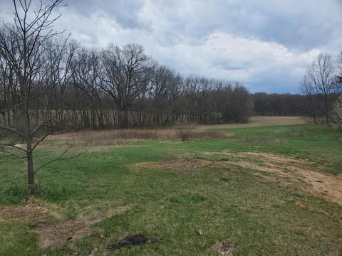 13391 Garber Rd, Constantine, MI 49042 photo 8
