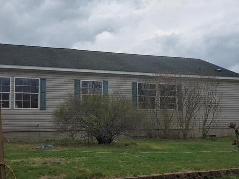 13391 Garber Rd, Constantine, MI 49042 photo 3
