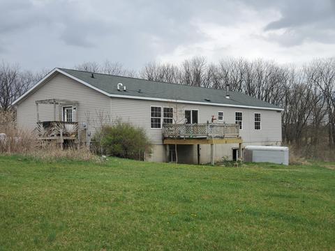 13391 Garber Rd, Constantine, MI 49042 photo 1