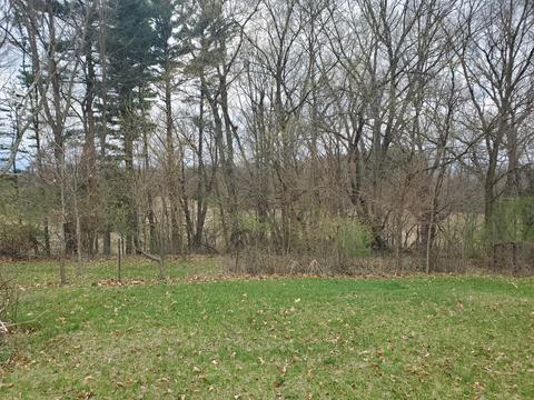 13391 Garber Rd, Constantine, MI 49042 photo 12
