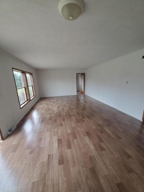 13391 Garber Rd, Constantine, MI 49042 photo 18