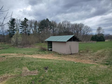 13391 Garber Rd, Constantine, MI 49042 photo 17