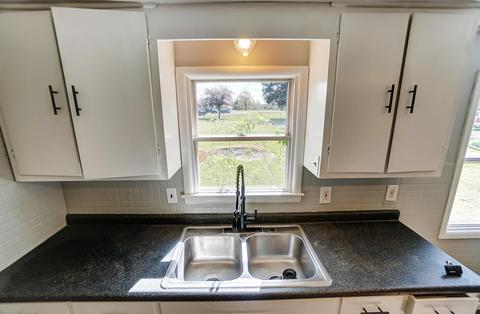 1015 White Pigeon Rd, Constantine, MI 49042 photo 10