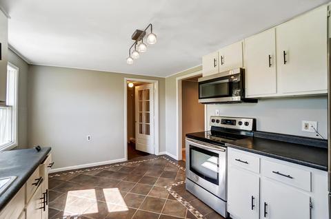 1015 White Pigeon Rd, Constantine, MI 49042 photo 9