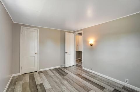 1015 White Pigeon Rd, Constantine, MI 49042 photo 16