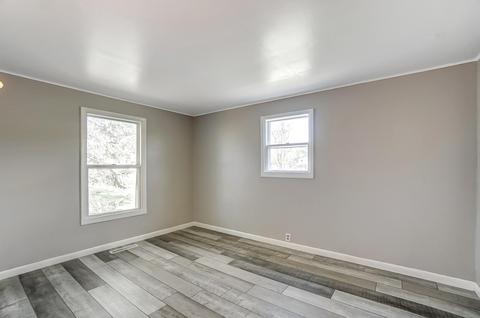 1015 White Pigeon Rd, Constantine, MI 49042 photo 15