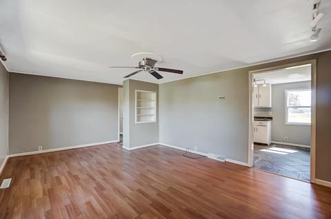 1015 White Pigeon Rd, Constantine, MI 49042 photo 4