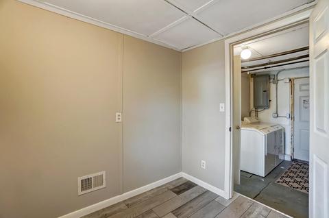 1015 White Pigeon Rd, Constantine, MI 49042 photo 18