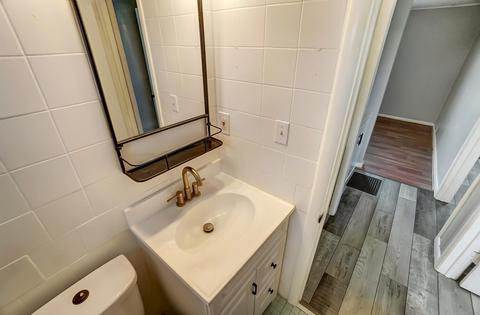 1015 White Pigeon Rd, Constantine, MI 49042 photo 14