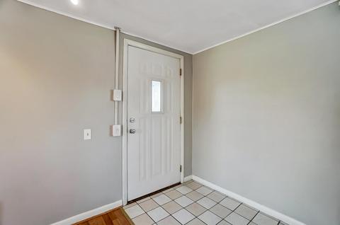 1015 White Pigeon Rd, Constantine, MI 49042 photo 3