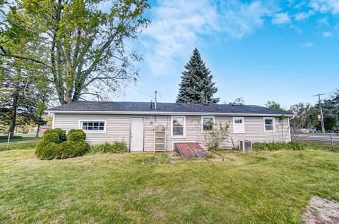 1015 White Pigeon Rd, Constantine, MI 49042 photo 20