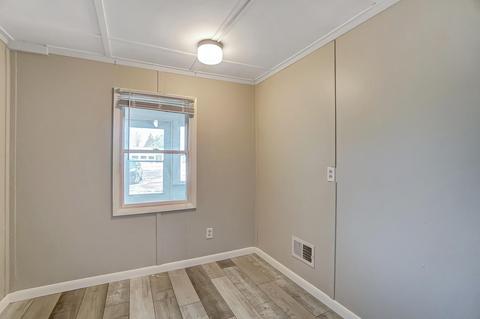 1015 White Pigeon Rd, Constantine, MI 49042 photo 17